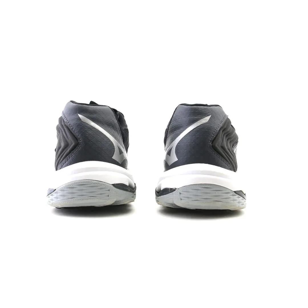 MIZUNO WAVE LIGHTNING Z5