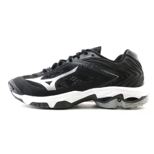 MIZUNO WAVE LIGHTNING Z5