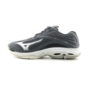 MIZUNO WAVE LIGHTNING Z8