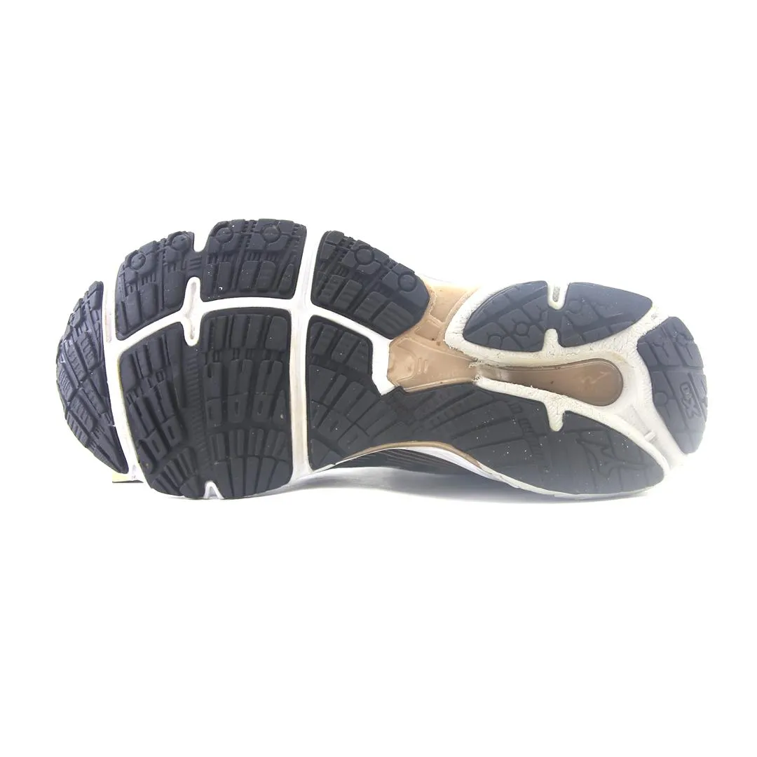 MIZUNO WAVE PRODIGY 2