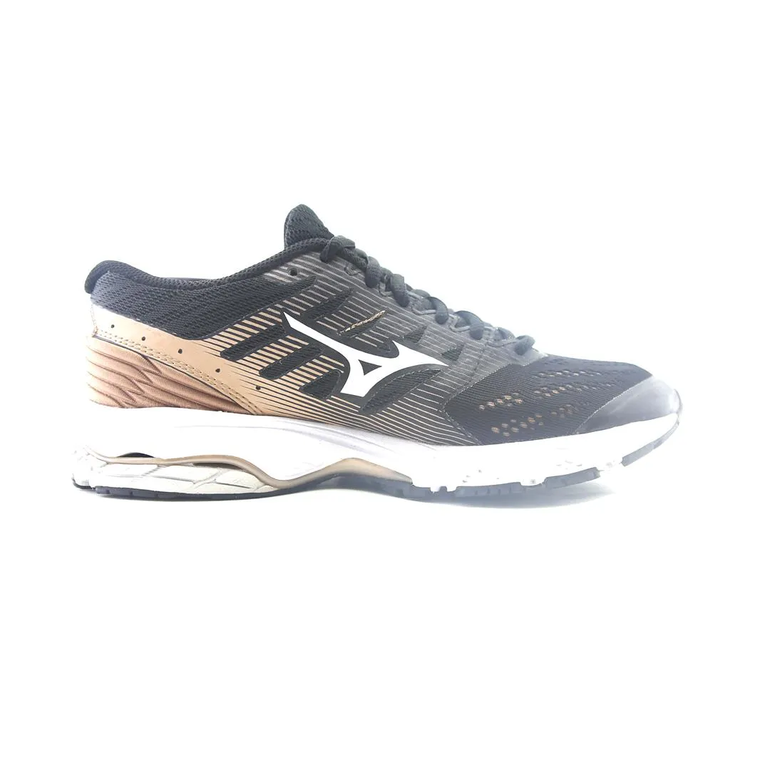 MIZUNO WAVE PRODIGY 2