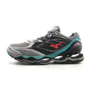 MIZUNO WAVE PROPHECY 6
