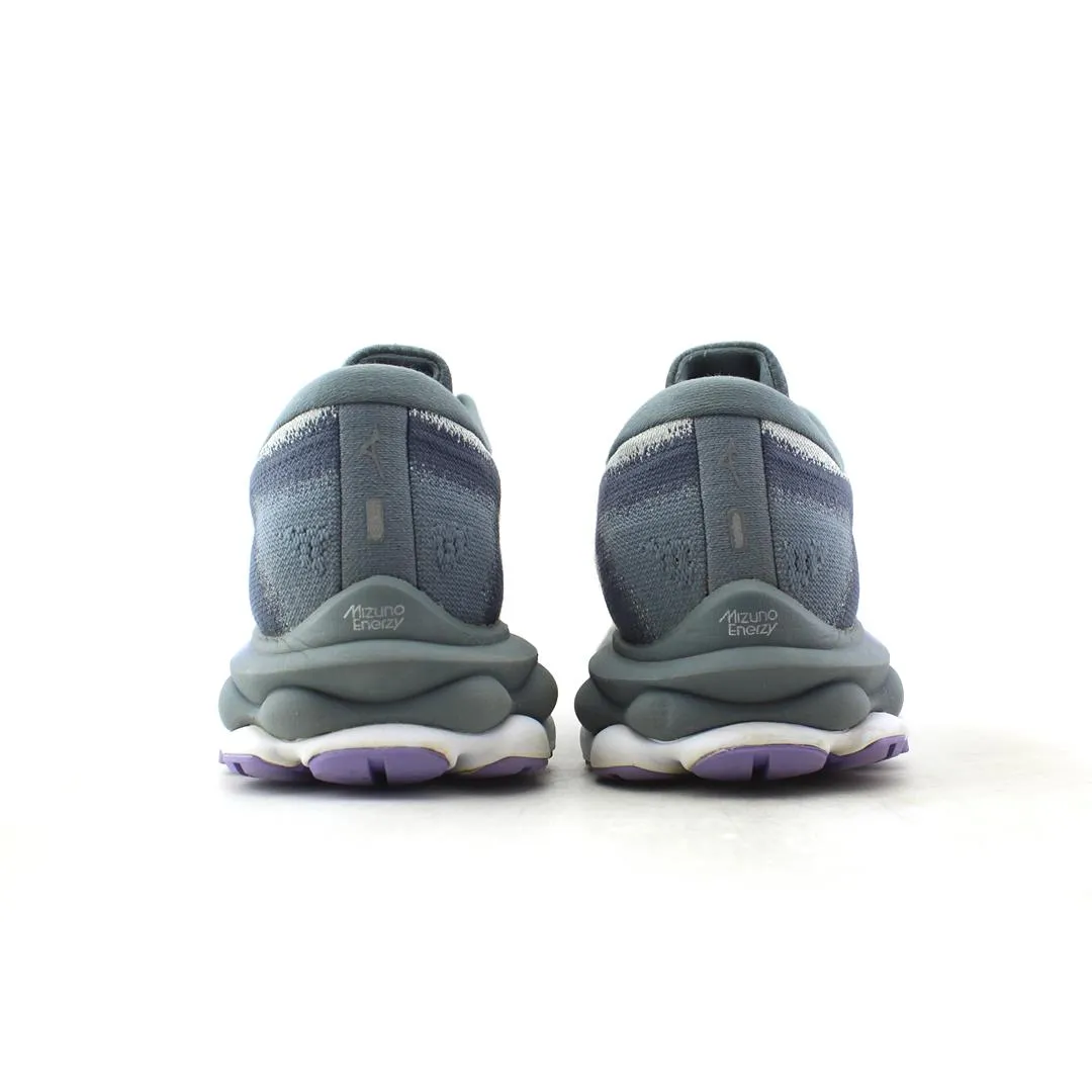 MIZUNO WAVE SKY 07
