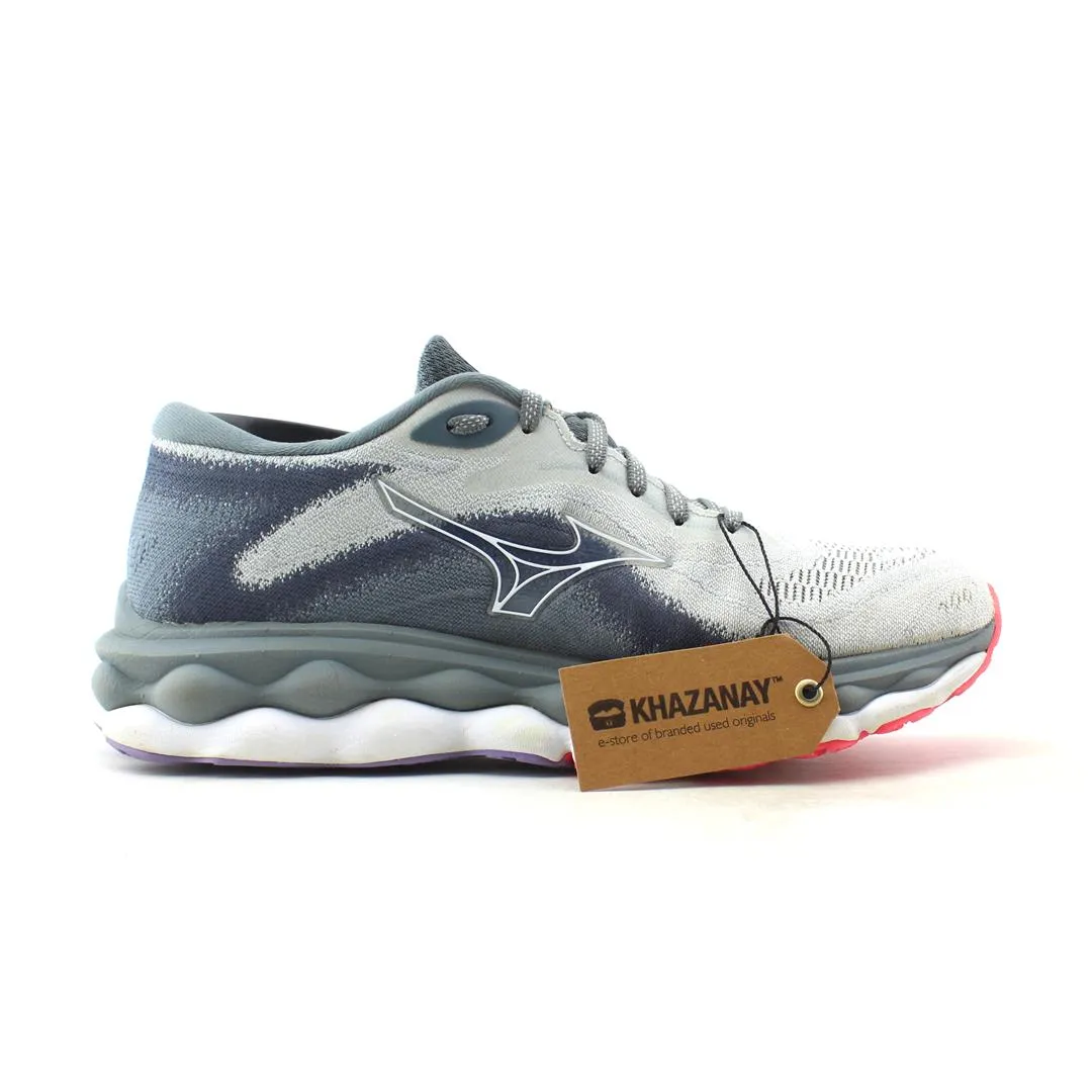 MIZUNO WAVE SKY 07