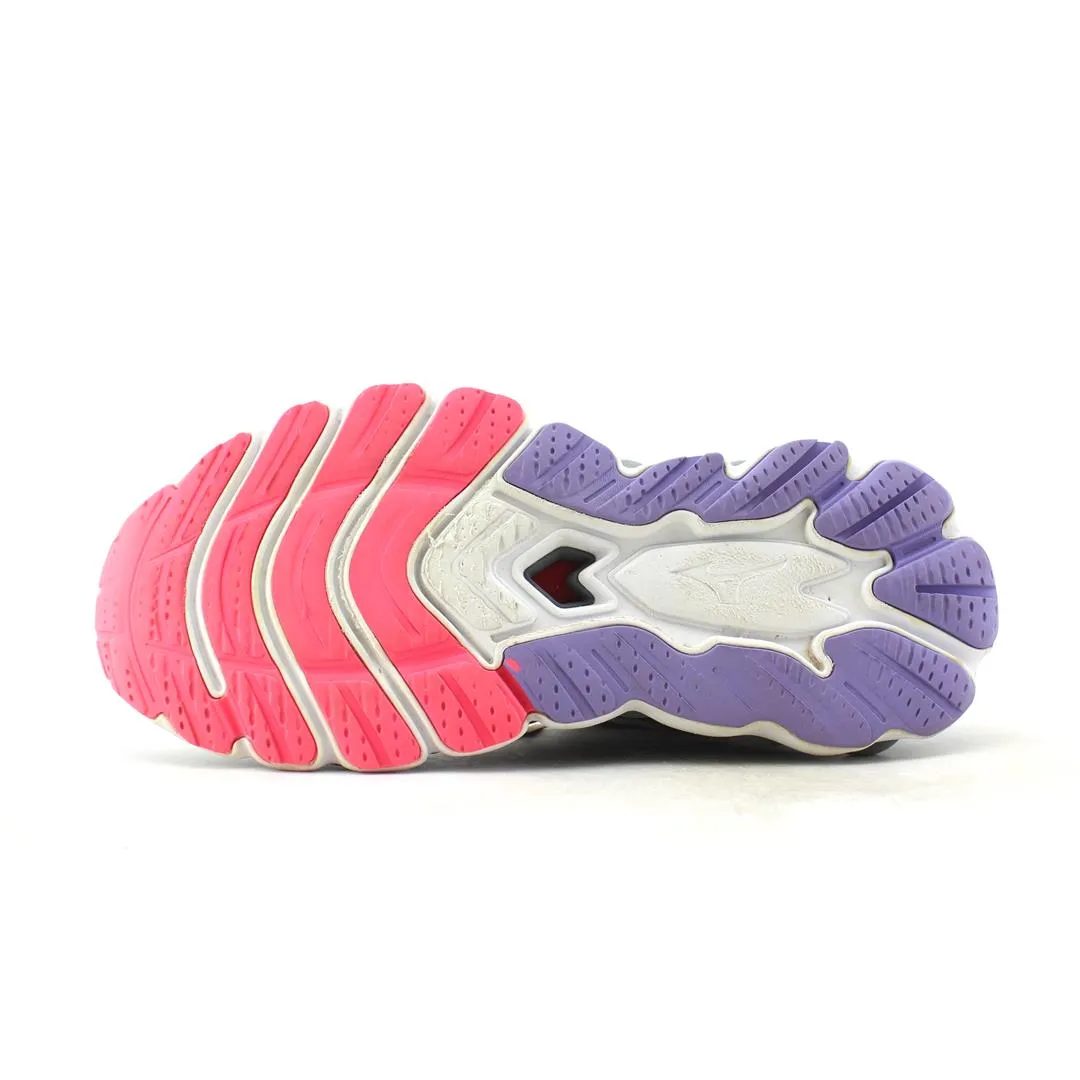 MIZUNO WAVE SKY 07