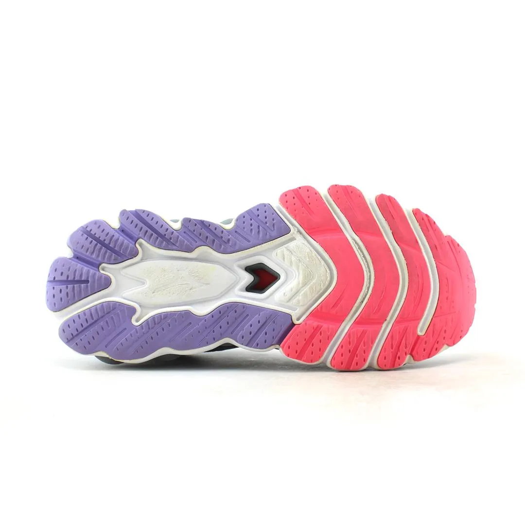MIZUNO WAVE SKY 07