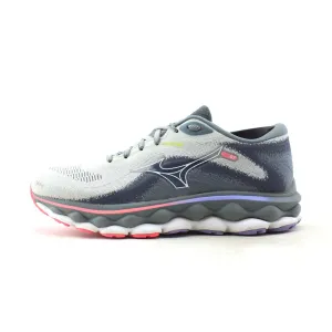 MIZUNO WAVE SKY 07