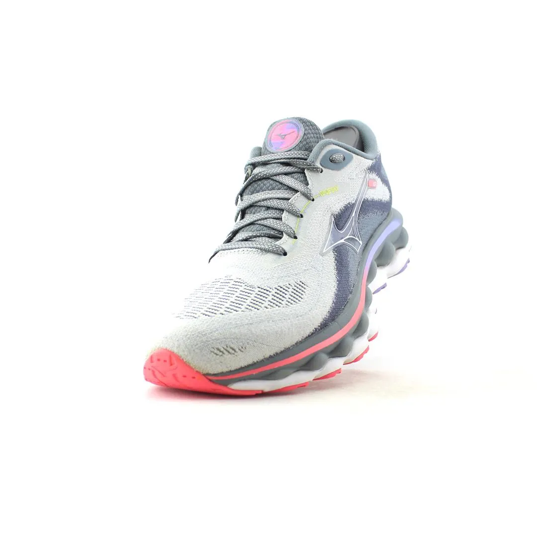 MIZUNO WAVE SKY 07
