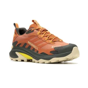 Moab Speed 2 GTX Sneaker