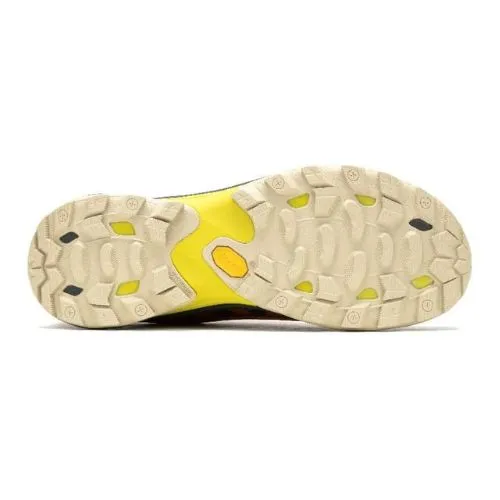 Moab Speed 2 GTX Sneaker
