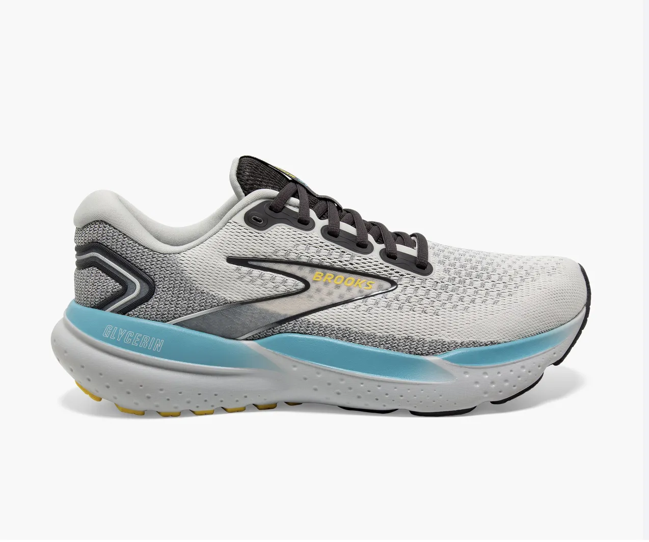 M's Glycerin 21