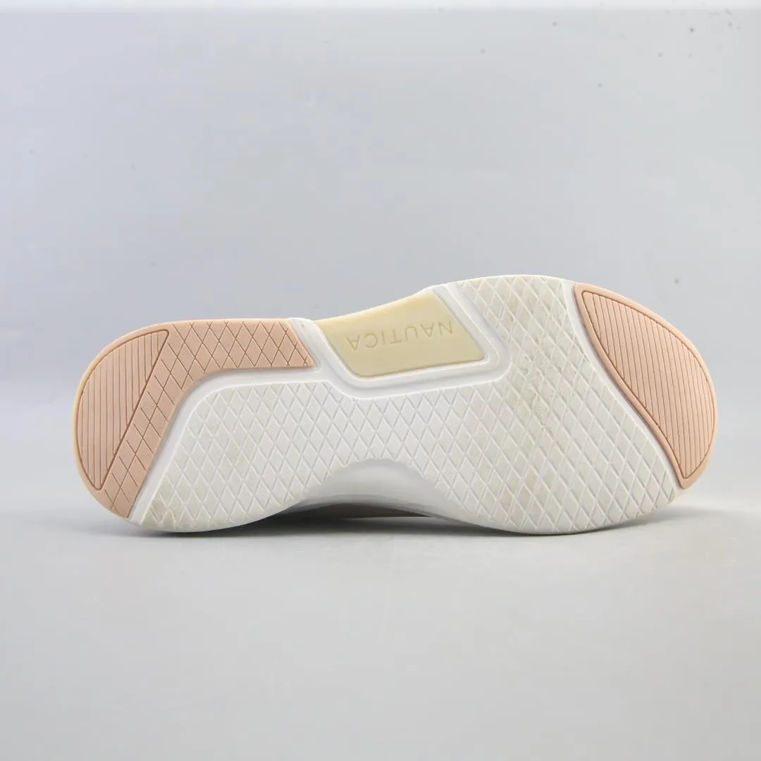 NAUTICA BLENDA