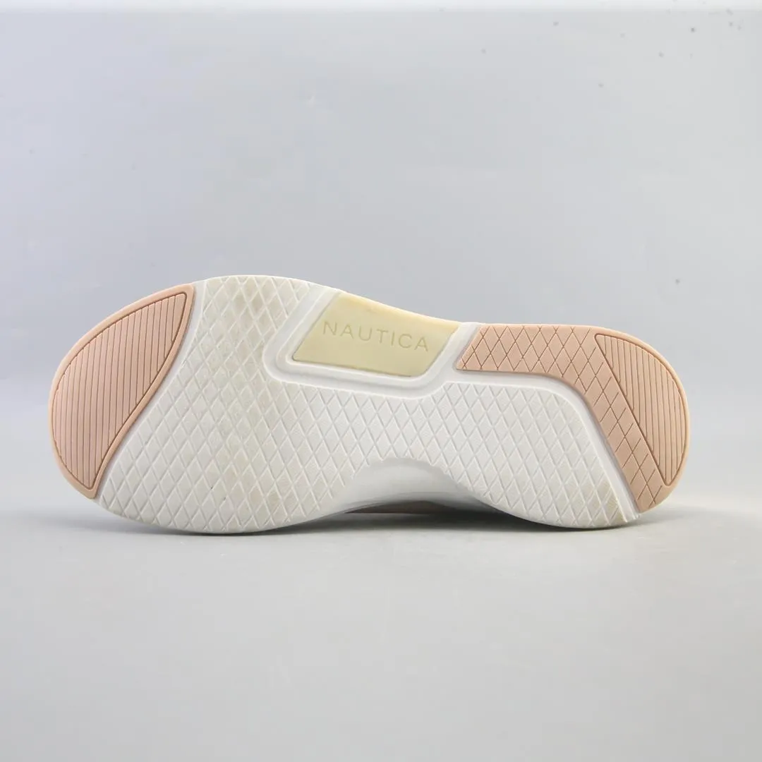 NAUTICA BLENDA