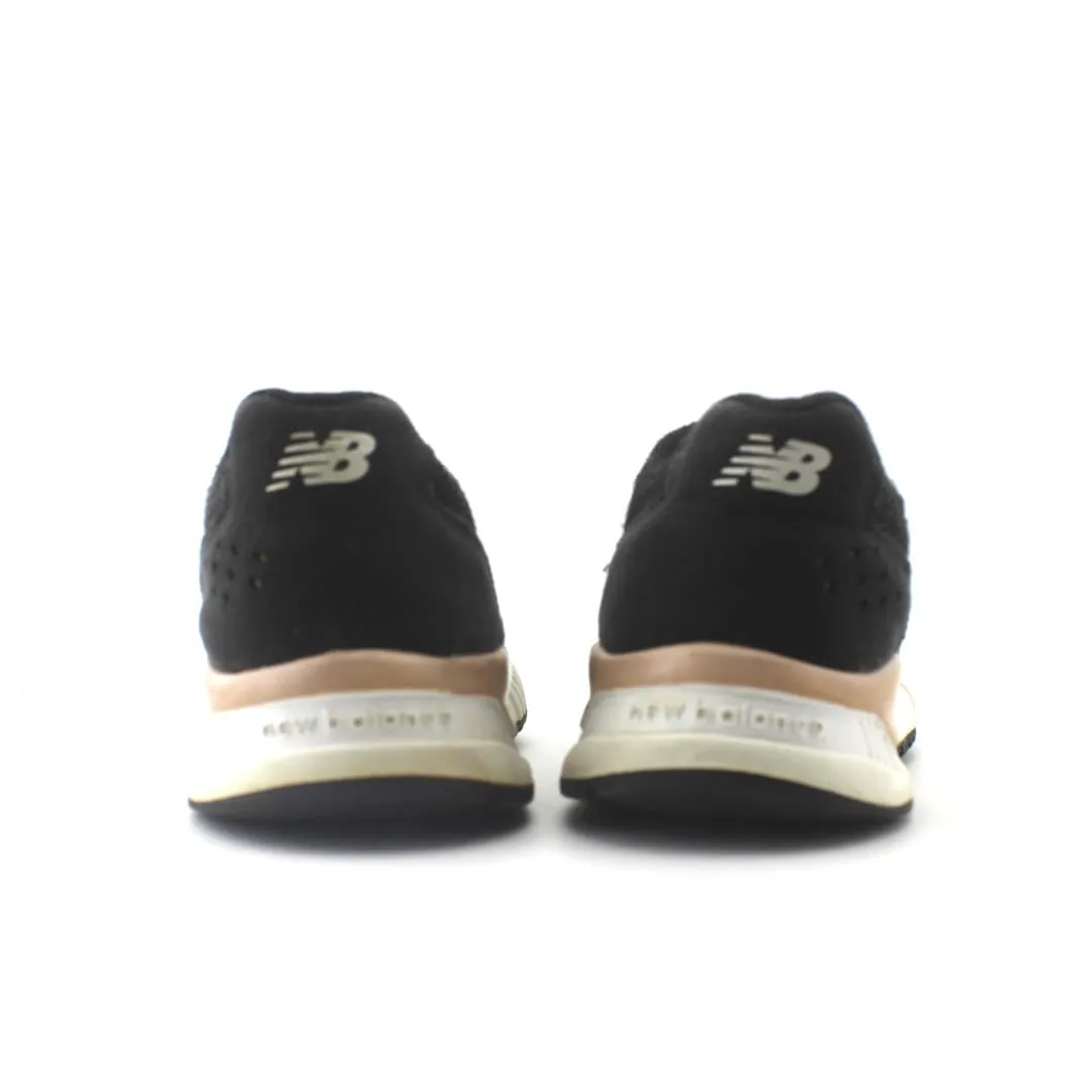 NEW BALANCE 005