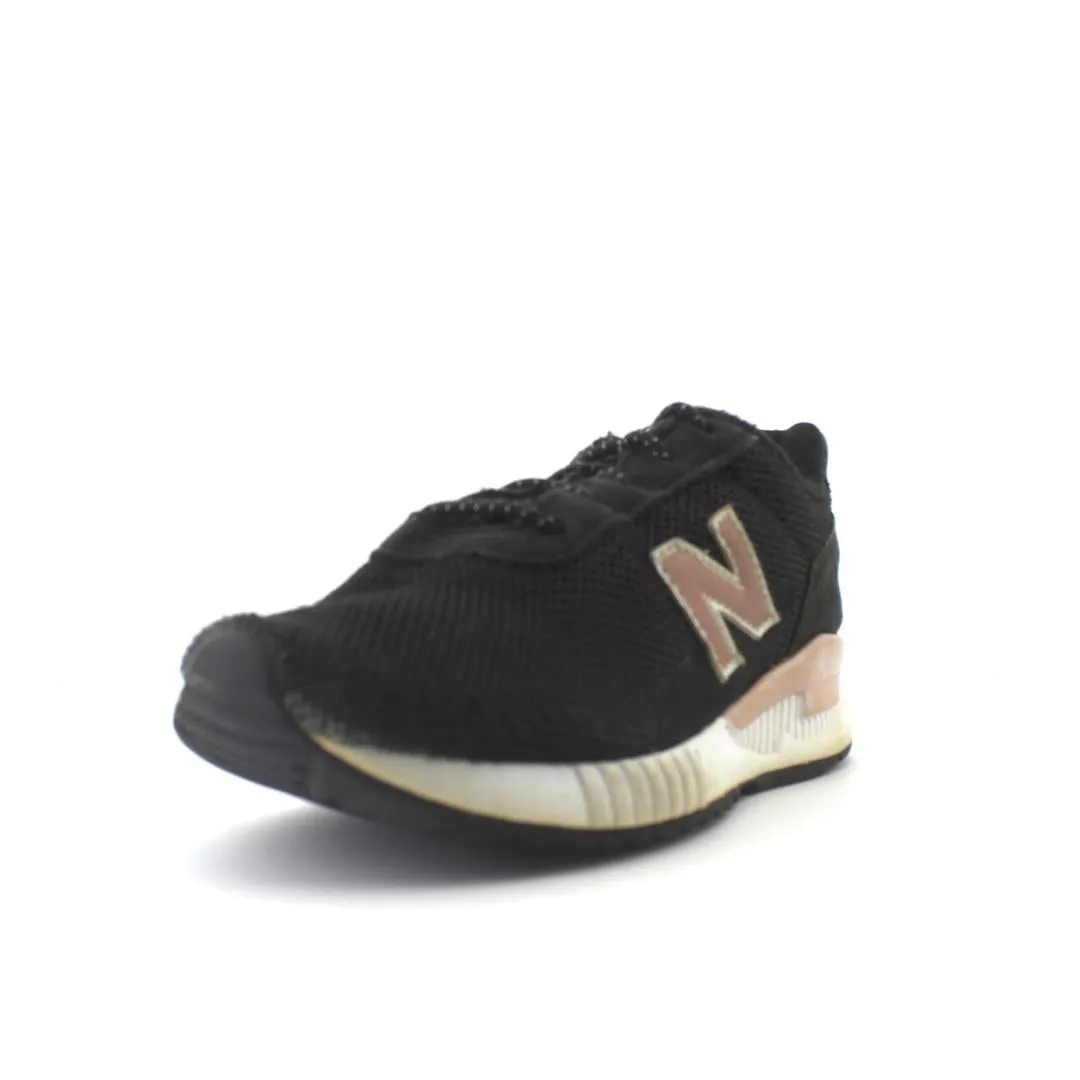 NEW BALANCE 005