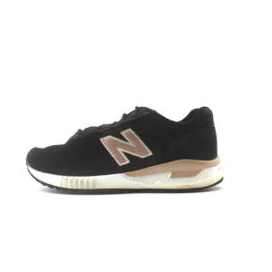 NEW BALANCE 005