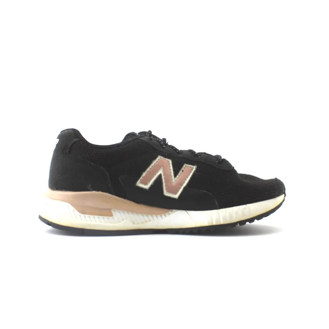 NEW BALANCE 005