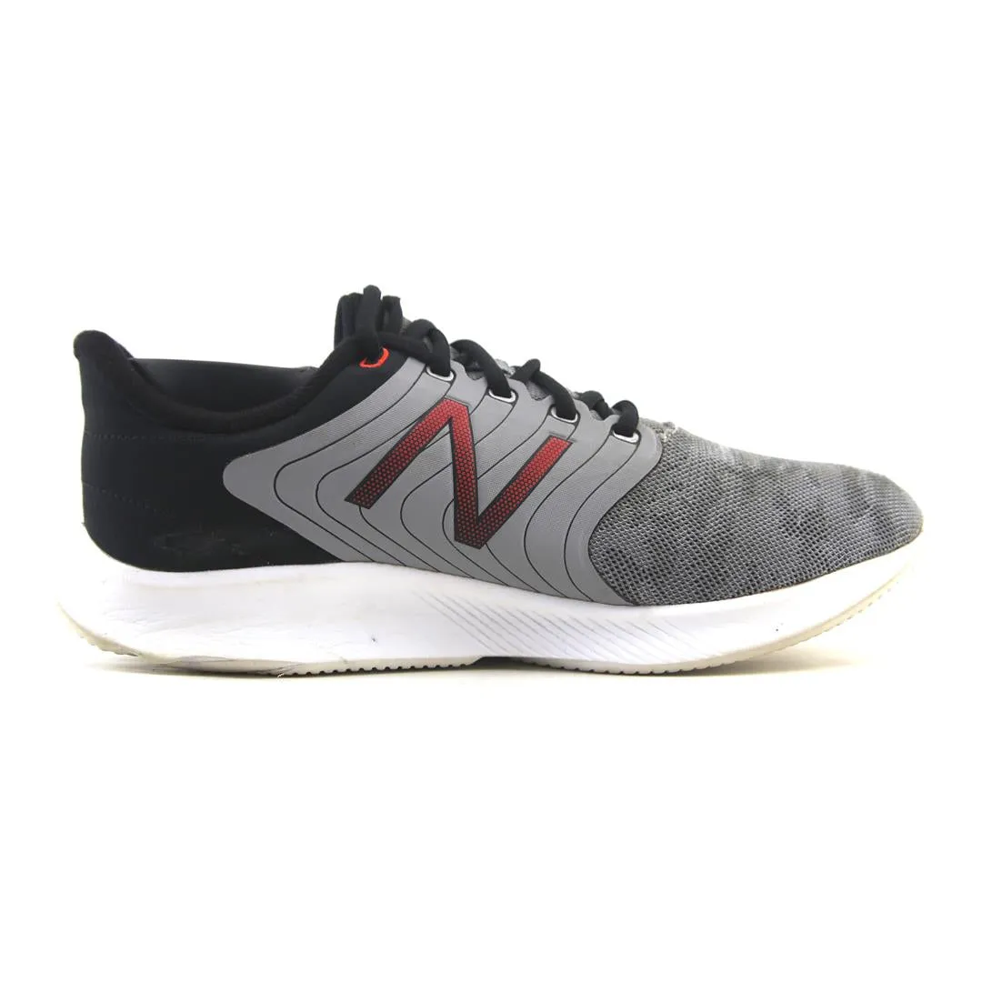 NEW BALANCE 068 V1