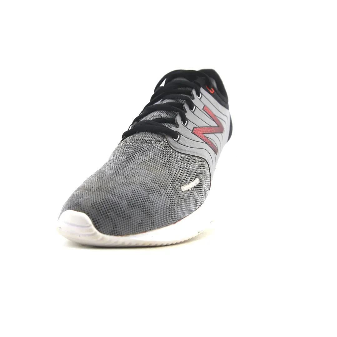 NEW BALANCE 068 V1
