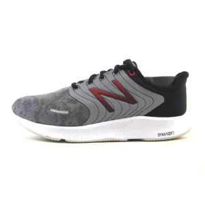 NEW BALANCE 068 V1