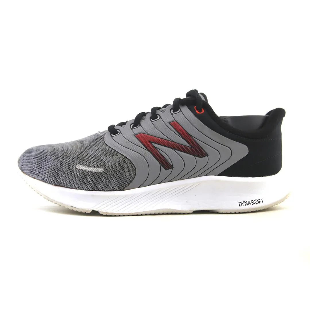 NEW BALANCE 068 V1