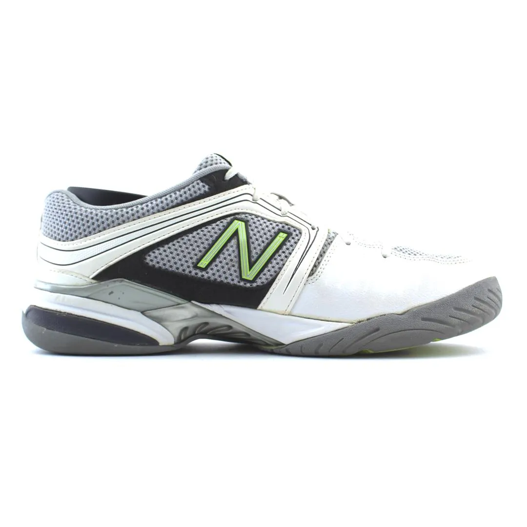 NEW BALANCE 1005 V1