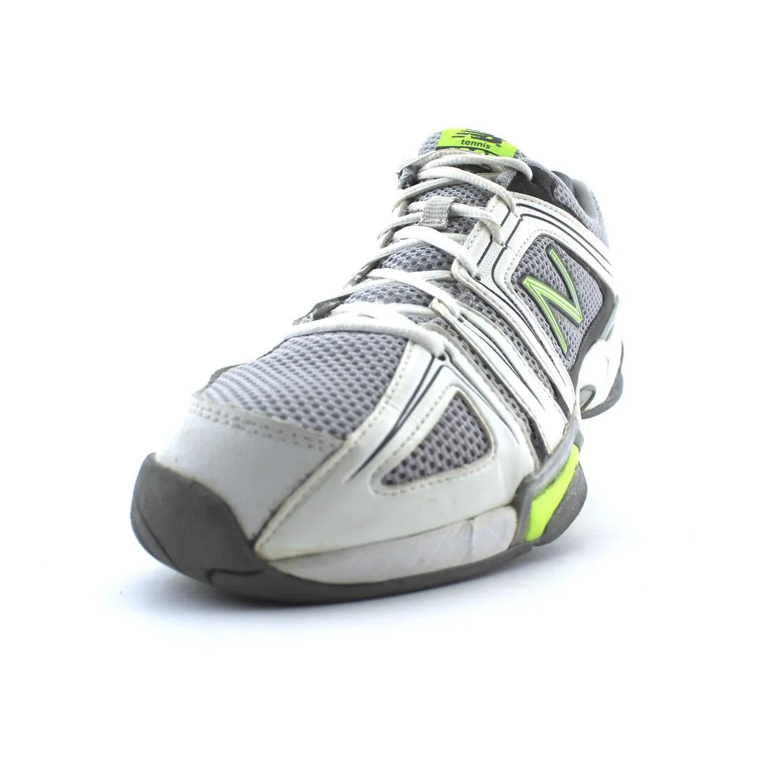 NEW BALANCE 1005 V1