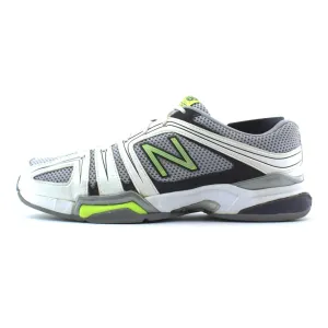 NEW BALANCE 1005 V1