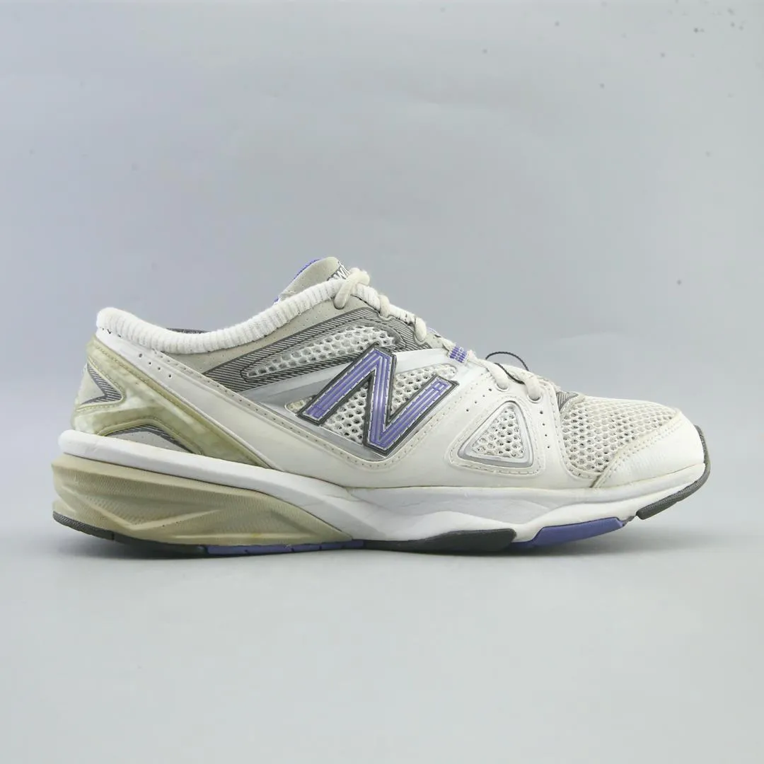 NEW BALANCE 1012 V1