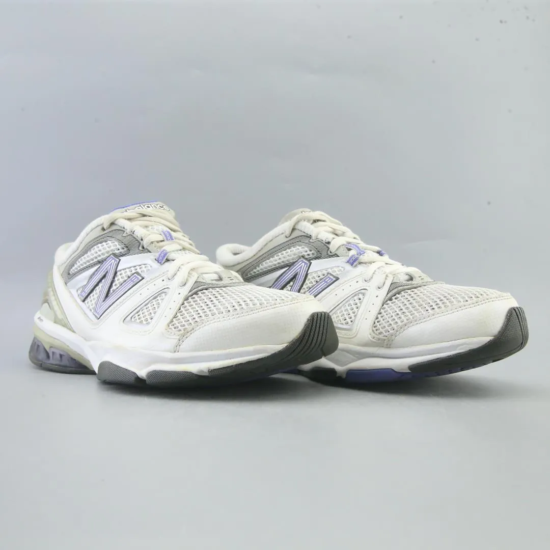 NEW BALANCE 1012 V1