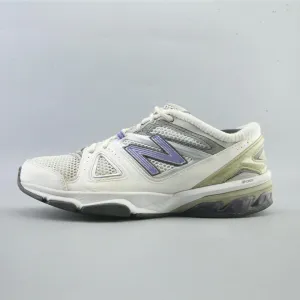 NEW BALANCE 1012 V1