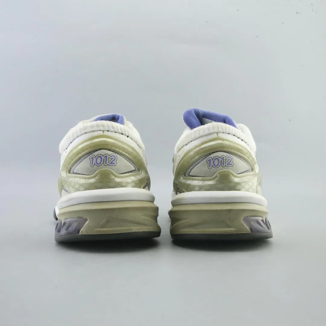 NEW BALANCE 1012 V1