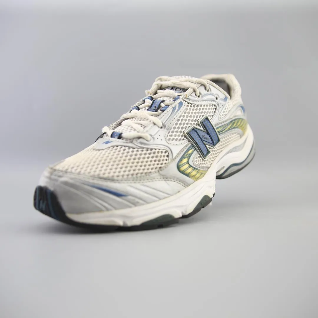 NEW BALANCE 1062