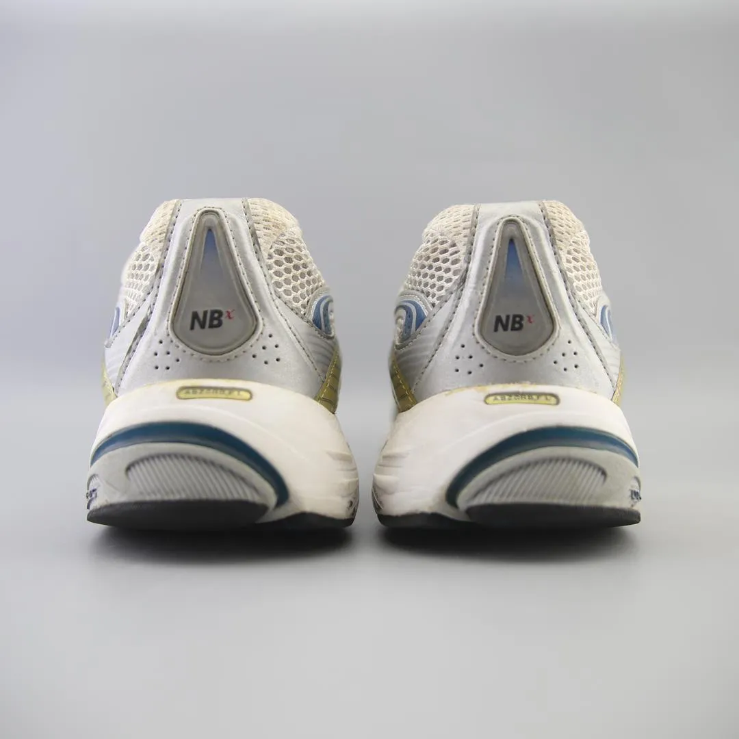 NEW BALANCE 1062