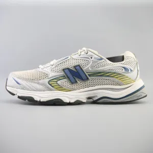 NEW BALANCE 1062