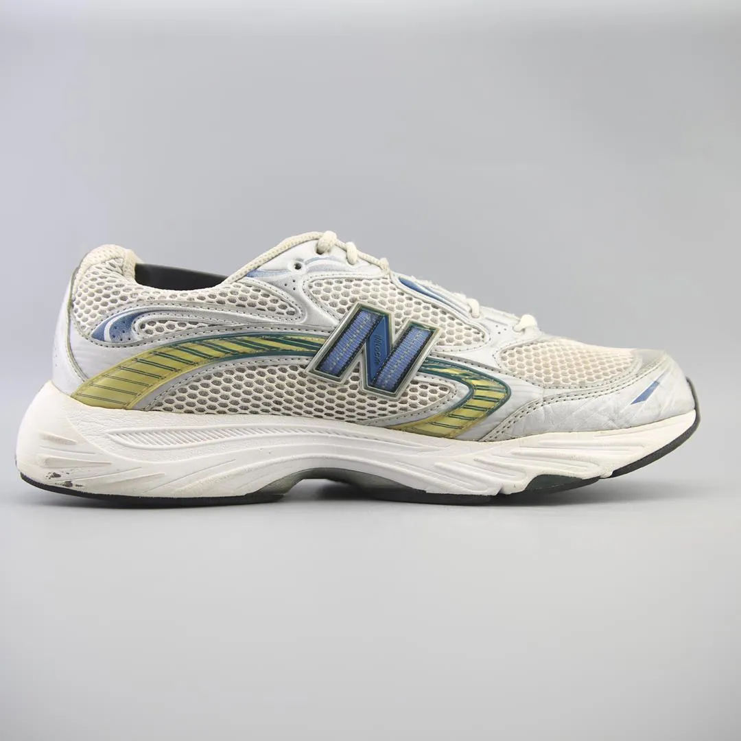 NEW BALANCE 1062