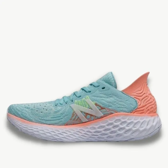 New Balance 1080 V10 Women's Running Shoes