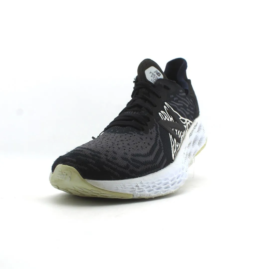 NEW BALANCE 1080V10