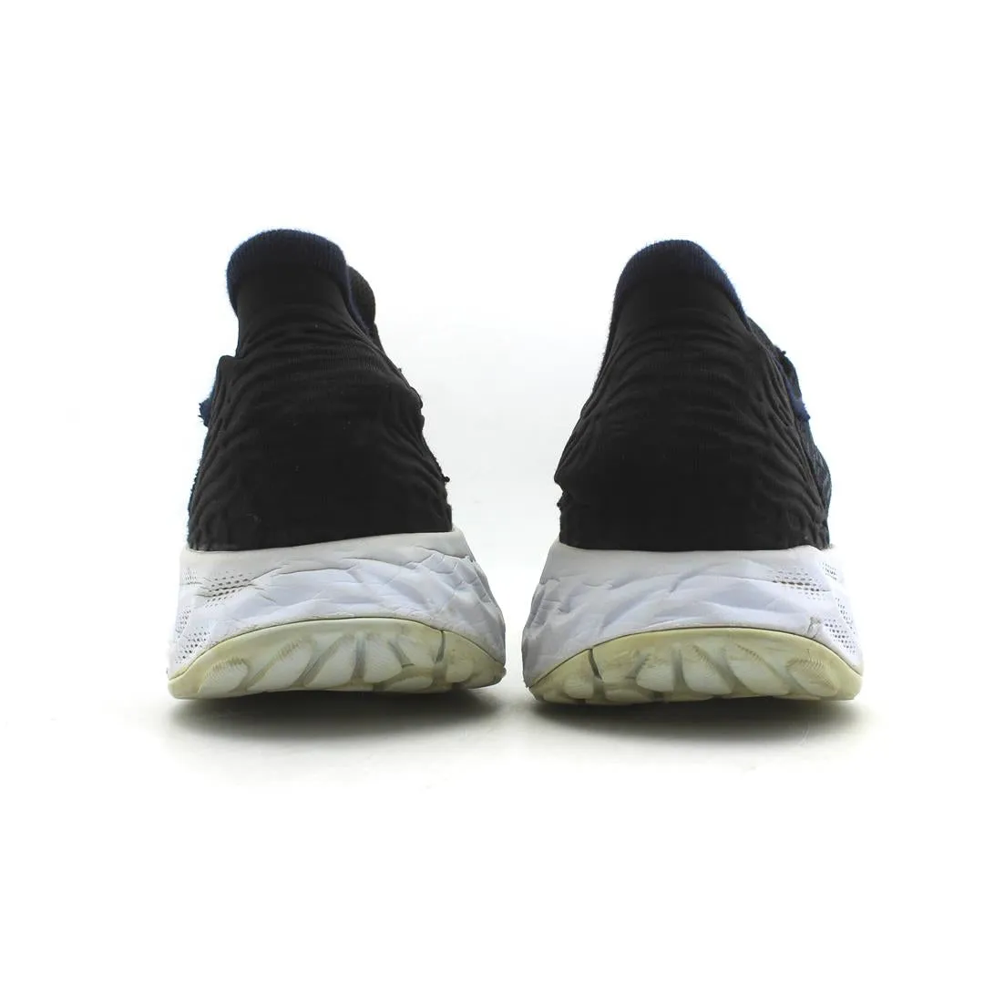 NEW BALANCE 1080V10