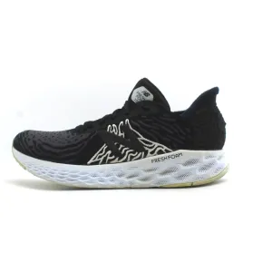 NEW BALANCE 1080V10