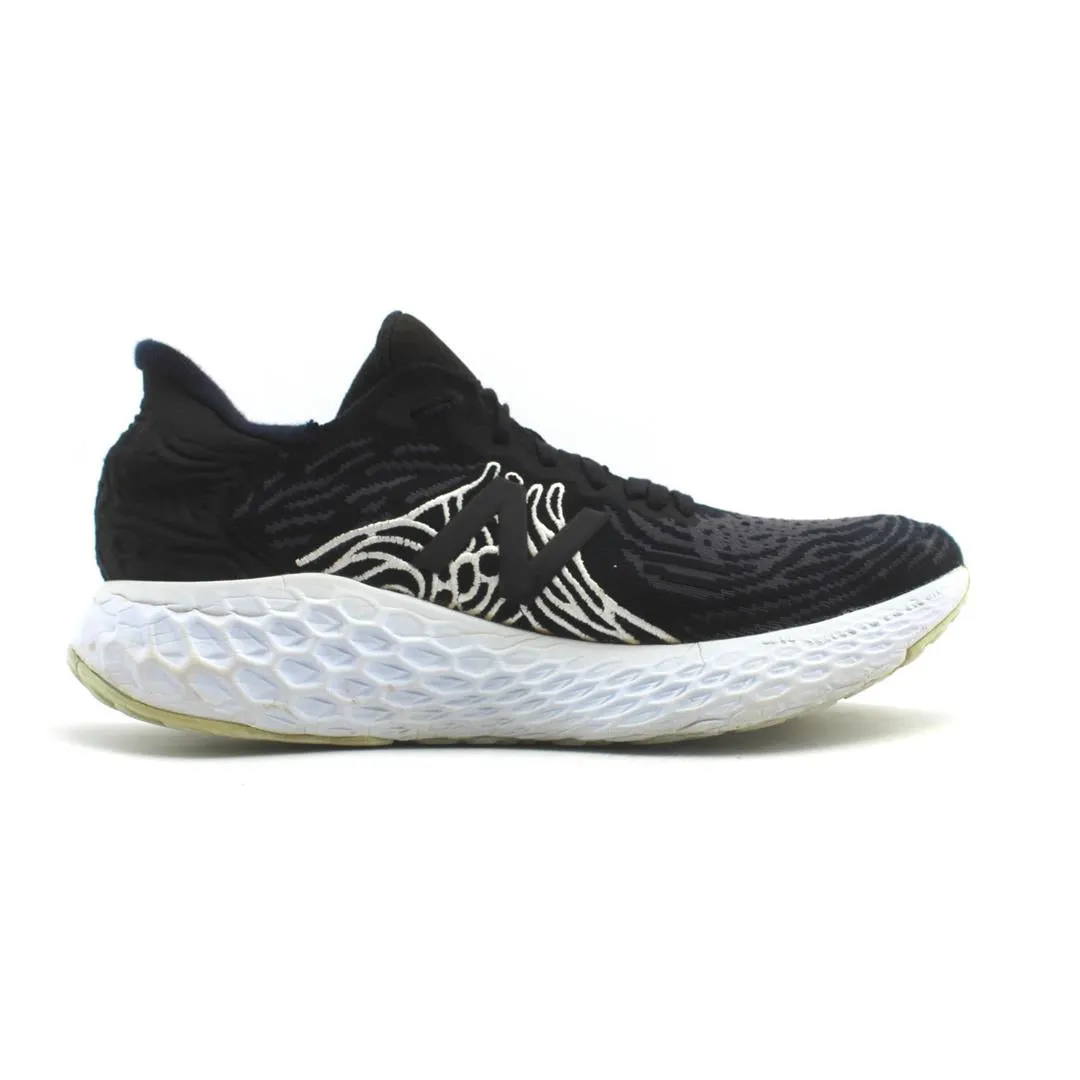 NEW BALANCE 1080V10
