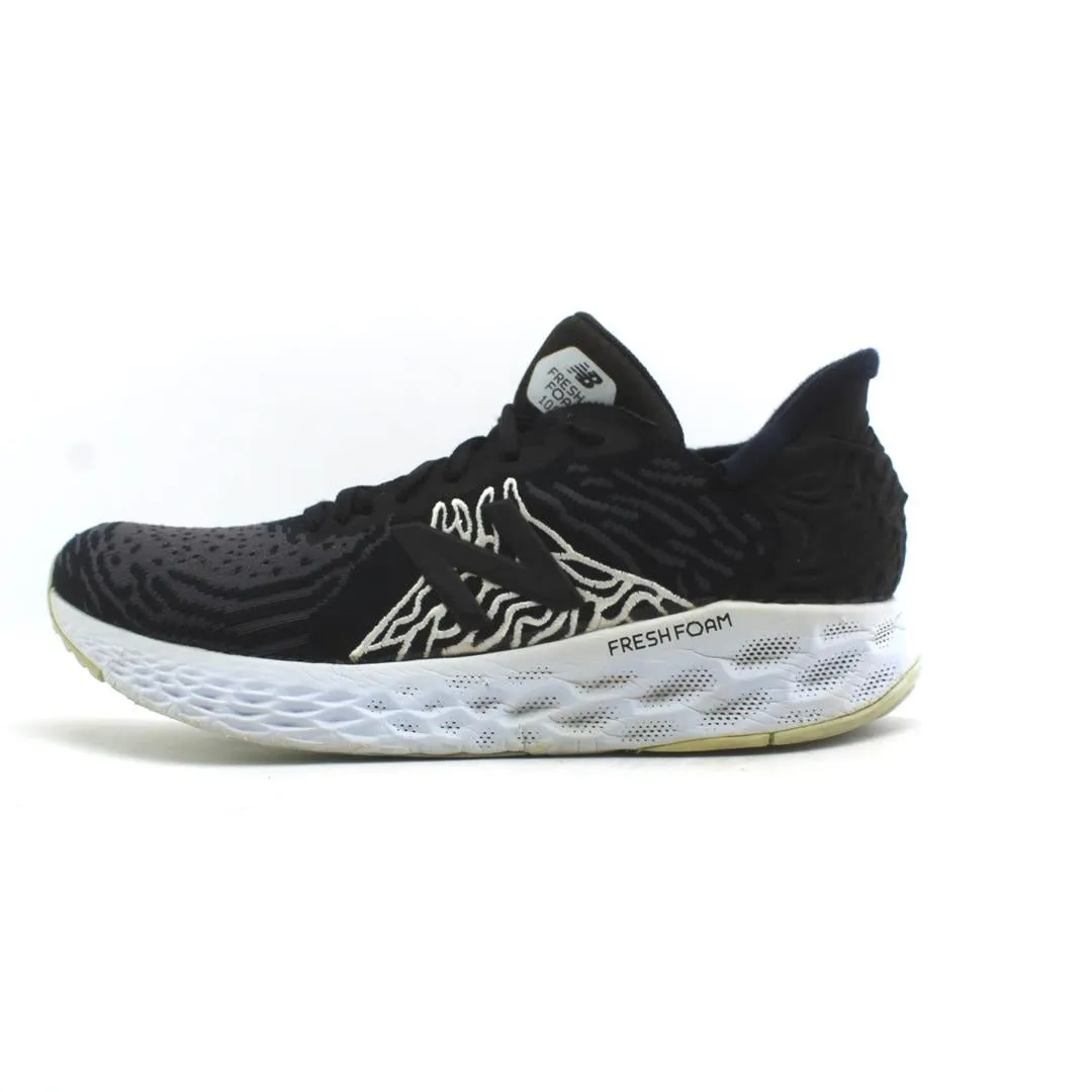 NEW BALANCE 1080V10