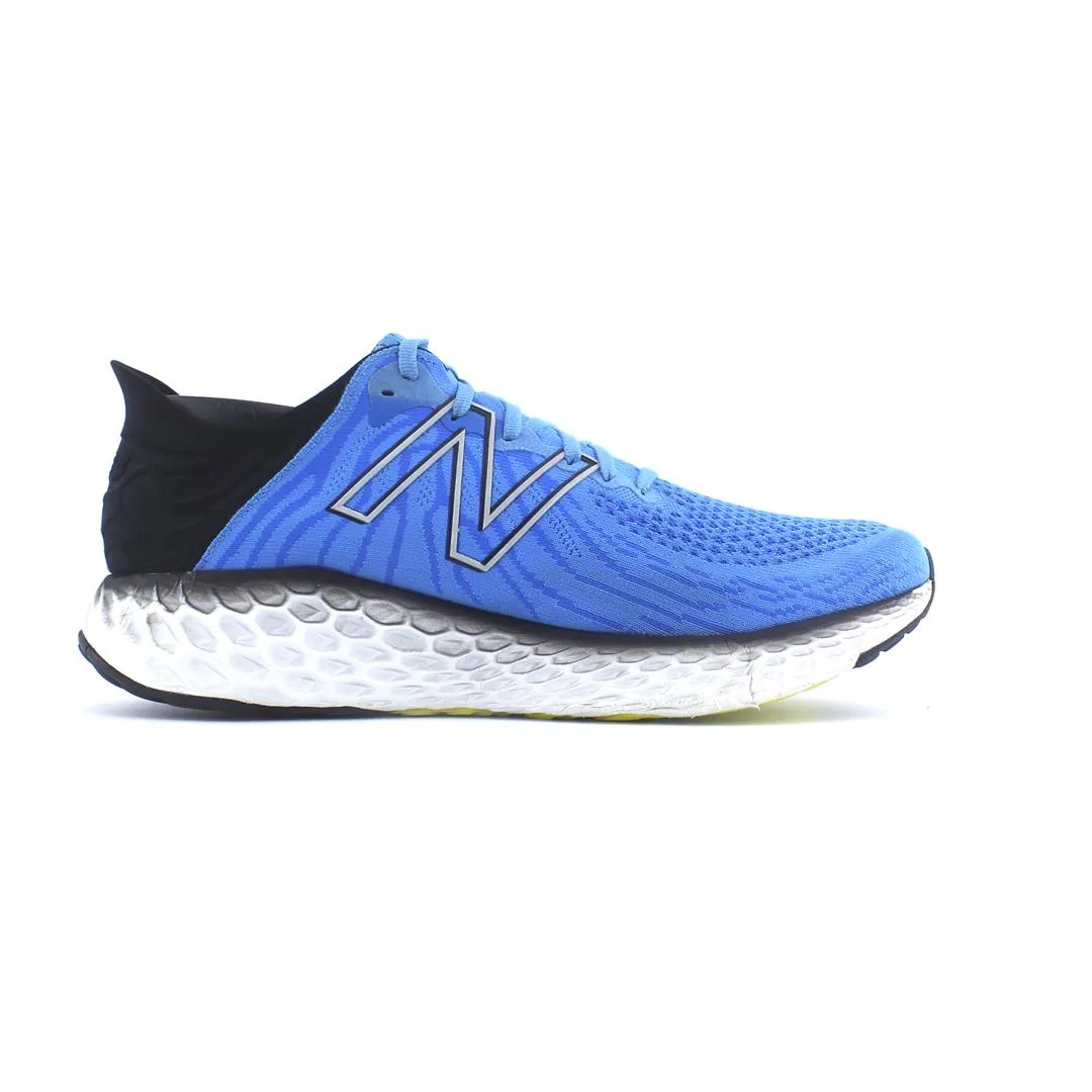 NEW BALANCE 1080V11