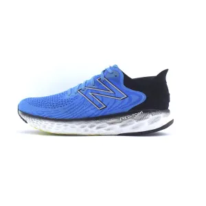 NEW BALANCE 1080V11