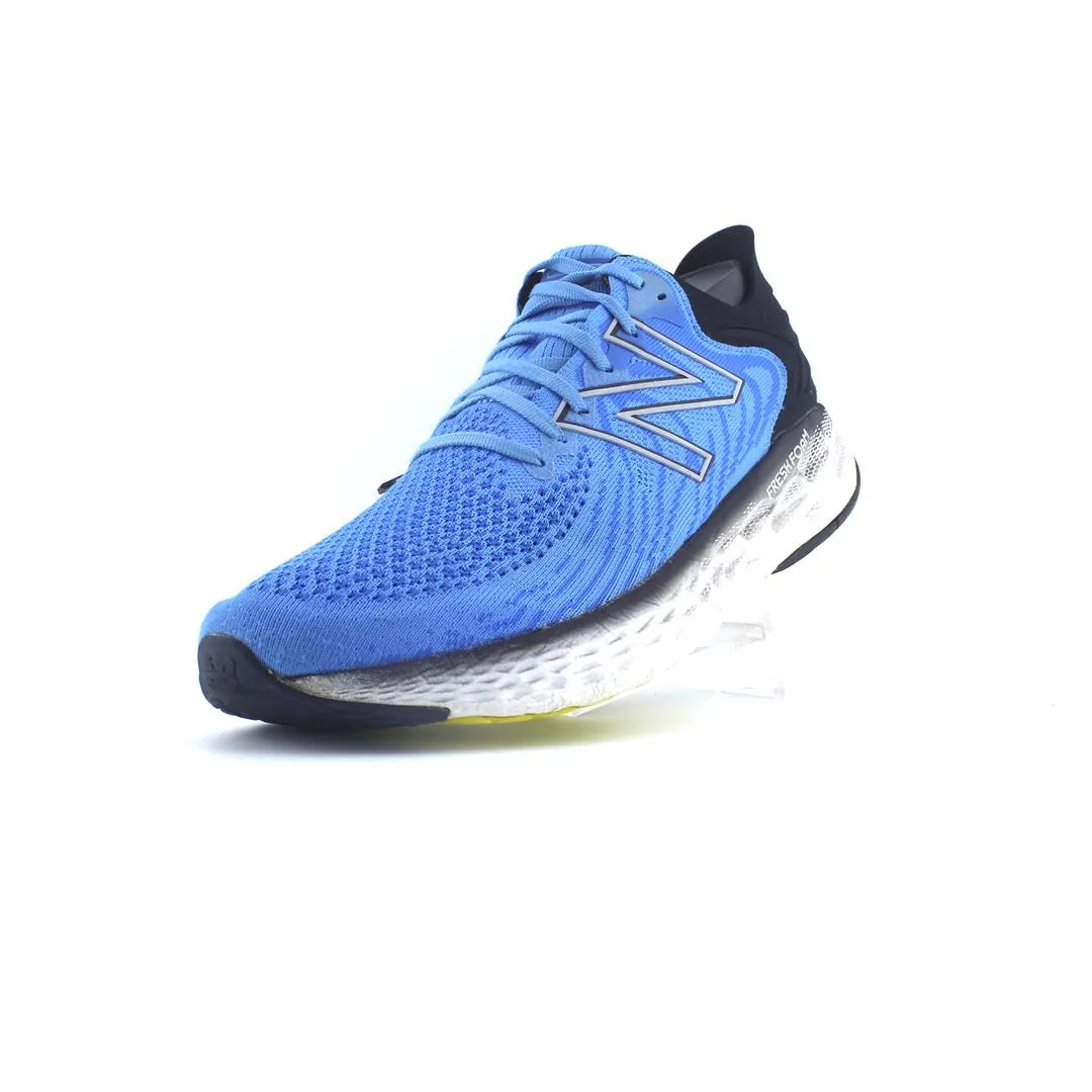 NEW BALANCE 1080V11