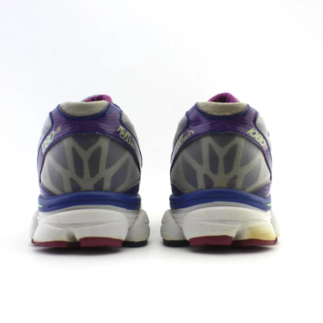 NEW BALANCE 1080V5