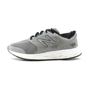 NEW BALANCE 1165V1