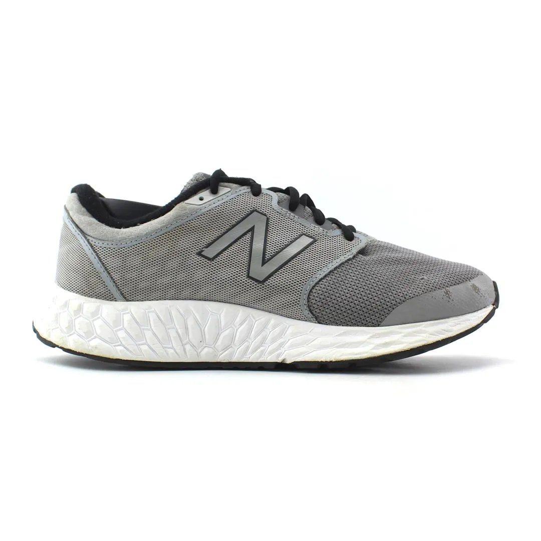 NEW BALANCE 1165V1