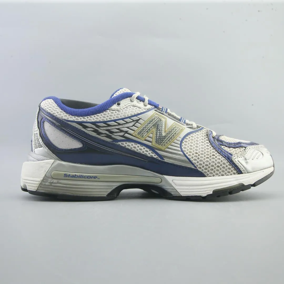 NEW BALANCE 1225