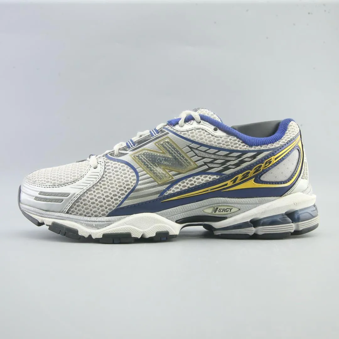 NEW BALANCE 1225